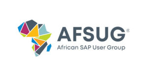 AFSUG Logo