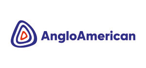 Anglo Corporate Services South Africa Pty Ltd