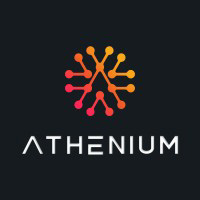 Athenium (Pty) Ltd