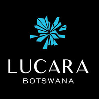 Lucara Botswana