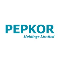 Pepkorfin (a division of Pepkor Trading (Pty) Ltd)
