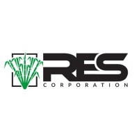 Royal Eswatini Sugar Corporation Ltd