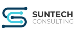 Suntech Consulting