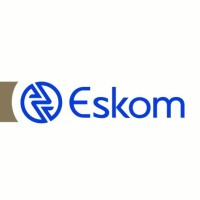eskom